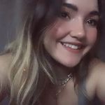 𝐿𝑖𝑙𝑦 - @lily.coet - Instagram