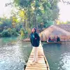 Lily Coe - @lily.coe5 - TikTok