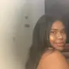 Lily Coe - @lilycoe1 - TikTok