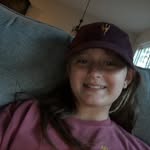 Lily Coe - @bumble_bee_1447 - Instagram