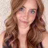 lily coe - @lily.hayes7 - TikTok