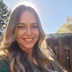 Lily Coe - @loanofficerlily - Instagram