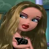 lily coe - @lily..coe - TikTok