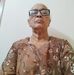 Lily Coelho  - Facebook