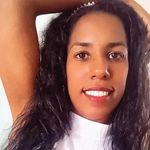 Lily Coello - @lily_coello26 - Instagram
