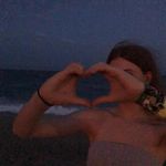 lily - @lily_coetsiers - Instagram