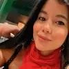 Lily - @lilycoello.cc - TikTok