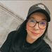 Lily Norberto Coelho - Facebook