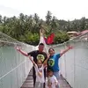 Lily Tagarda - @lilycoe06 - TikTok