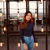 Lilycoe🌷 - @lilykoe22 - TikTok