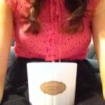 Lilycoe Lavender candle shoppe - @lilycoelavender - Instagram