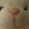 lilycoeurdore 111 - @lilycoeurdore - TikTok