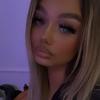 Lilly Corker - @lilly.corkerrr - TikTok