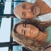 Lily Croker - @lilycroker1 - TikTok