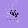 lily - @lily.cookery - TikTok