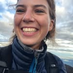 lidlow - @lilycolburn - Instagram