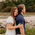 Lillian Colburn - @lkcolburn - Instagram