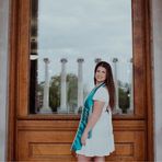 Lillian Colburn - Facebook
