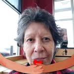 Lillian D. Colburn - @lilliand.colburn - Instagram