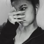 Lillie Colburn - @ellie.lee2023 - Instagram