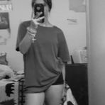 Lillie Colburn - Facebook