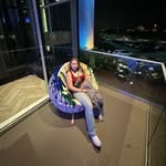 Lilly Colburn - @lilly_colburn10 - Instagram