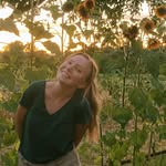 Lily Colburn - @lily_colburn - Instagram