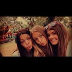 Lily Colburn - @lily_colburn2006 - Instagram