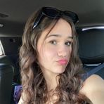 Lily Colburn - Facebook