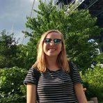 Lily Colburn - Facebook