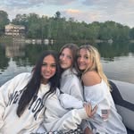 Lily Colburn - @lilyccolburn - Instagram