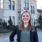 Lily Colburn - @colburnforcommission - Instagram