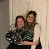 Lily - @lily_colburn06 - TikTok