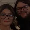 Lily - @lilycolburn - TikTok