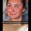 coconut - @lilyconant - TikTok