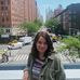 Lily-Belle Conant - Facebook
