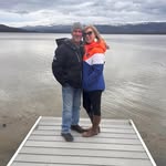 Lily Burkett - @lilyconant1 - Instagram
