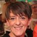 Lily Colmant - Facebook