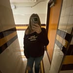 Lily Conant - @your_favorite_lily_ - Instagram