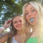 Lily conant - @lily.conant - Instagram