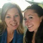 Lily Conant - @jandlconant - Instagram