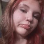Lily Conant - @whoslily333 - Instagram