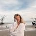 Lily Conant - Facebook