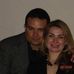 Lily Conant Pablos - Facebook