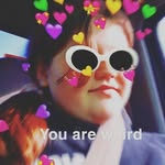 lily rena conant - @renaud2775 - Instagram