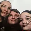 lilyconant2 - @lilyconant2 - TikTok