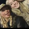 lilyconant - @lilyconant0 - TikTok