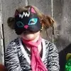lilyconantbackup - @lilyconant.spam - TikTok