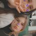 Lilyth Conant - Facebook