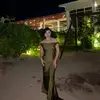 Lilyy - @lily_cont - TikTok